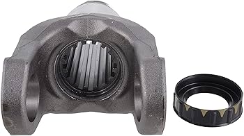 UVロック 3パック MAX ORIDO HIGH SPARK IGNITION COIL REGULAR TYPE FOR TOYOTA